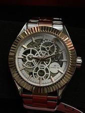 Orologio Automatico Invicta