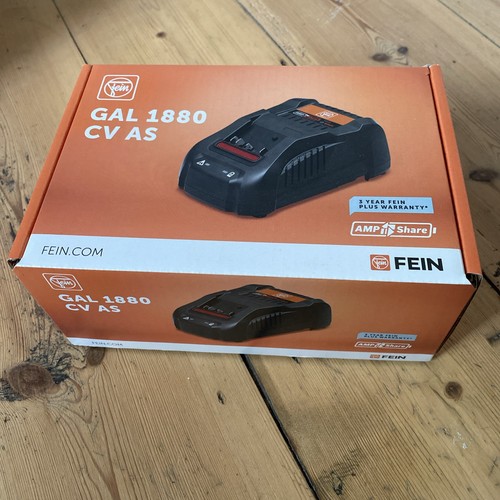 Fein bosch ampshare - bosch,