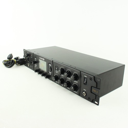Line pod pro - pod,