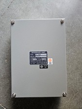 Nuova bussola unità di