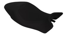 Sella bassa ribassata Ducati