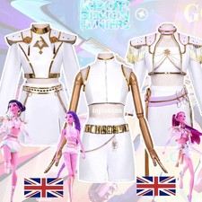 Costume da cacciatore di