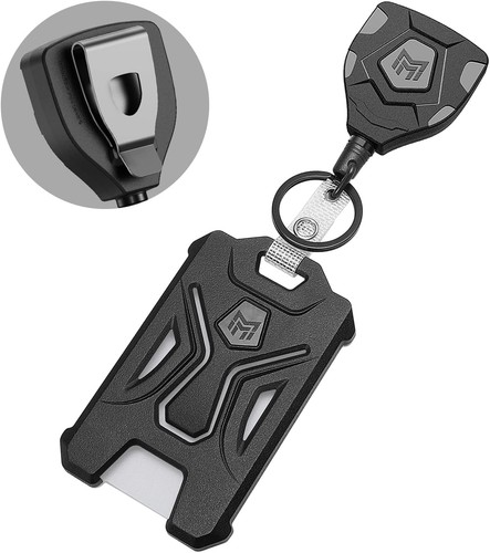 Mngarista porta badge - porta,