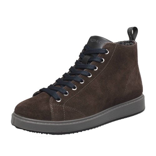 Igi santiago sneakers - igi, &