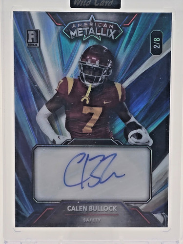 2023 wild card - 2023,