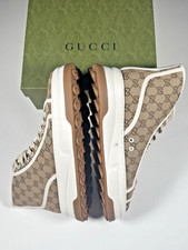 Gucci tennis 1977 - gucci,