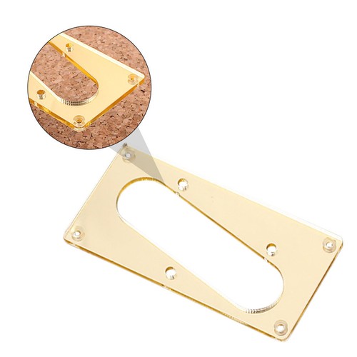 Kit manutenzione chitarra - kit,