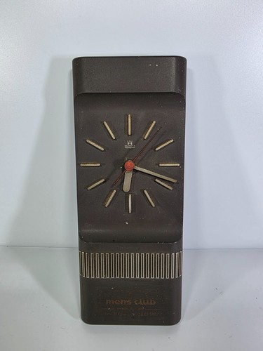 Aachen orologio parete - aachen, da