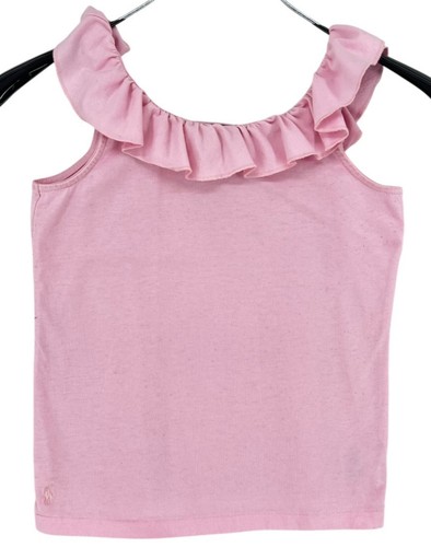 Ralph lauren blusa rosa senza - ralph,