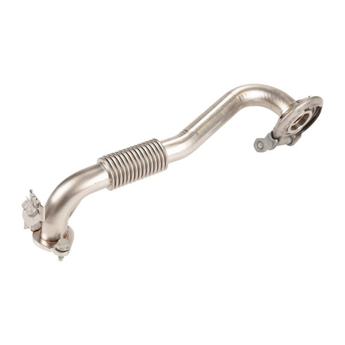Tubo recuper vapori - recuper,