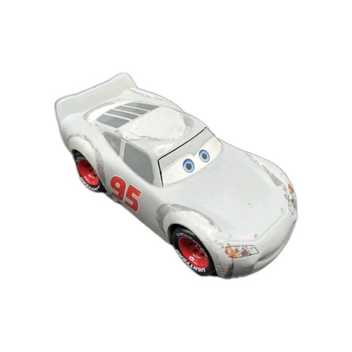 2017 disney pixar cars - 2017,