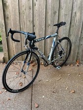 2004 trek 5900 oclv 100 - 2004,