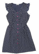 Abito pattinatore donna UK