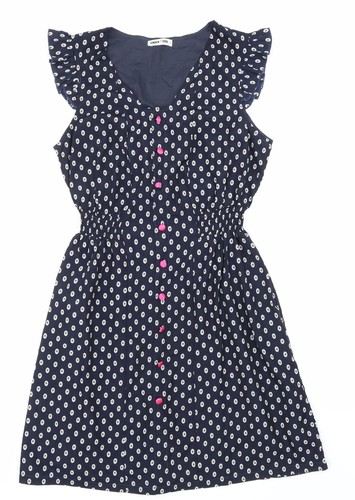 Abito pattinatore donna - , uk