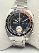 Seiko 6139-6030 Speed-Timer