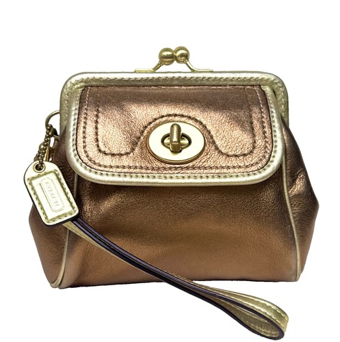 Bracciale coach legacy - bracciale, 65°