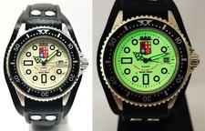 Orologio marina militare - marina,