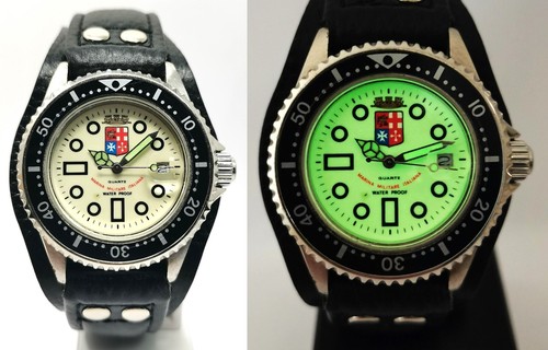 Orologio marina militare - orologio,