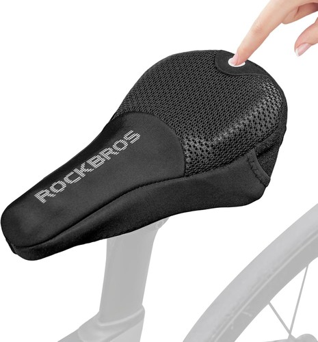 Rockbros coprisella con - coprisella,