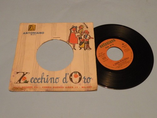 Zecchino d oro - 6°,