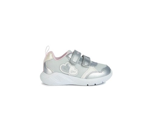 Geox scarpe bambina - geox,