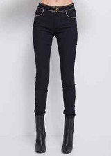 Denny Rose Art.221ND26006