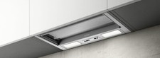 Cappa Cucina Aspirante Incasso