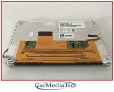 Display LED originale VW