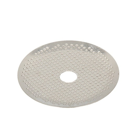 Filtro doccia mm per - filtro, |