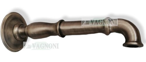 Erogatore continuo rubinetto