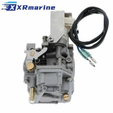 Carburatore per Yamaha 4 Tempi