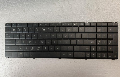 Tastiera usa per asus k53 - per,