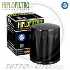 FILTRO OLIO HIFLO HF171B