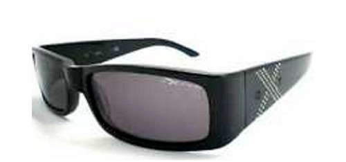 Occhiali sole oxydo 807 - da,