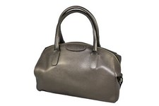 Borsa Bauletto Manici