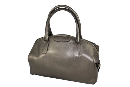 Borsa bauletto manici - bauletto,