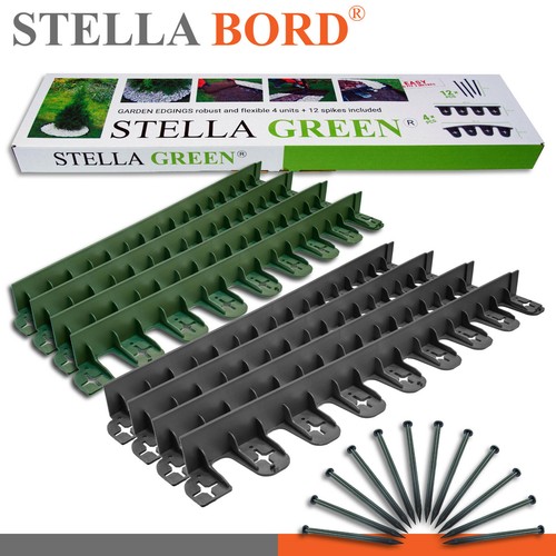 Set bordure per - set, di