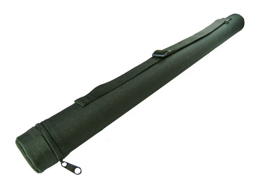 Custodia viaggio cordura - viaggio,