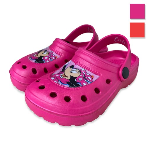 Pantofole disney minnie - pantofole,