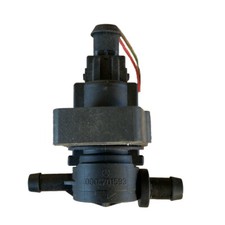 0004701593 Valvola Vapore Egr Recupero Benzina Originale Mercedes 98T260F