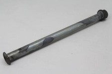 PERNO FORCELLONE YAMAHA FZ6 2004-2009 FAZER 600 S1 S2 SWINGARM AXLE SCHWINGE