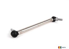 BMW Nuovo Originale 5 6 E60