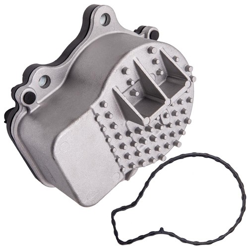 Pompe eau électrique - pompe, à