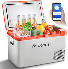 25L Frigo Portatile, Frigo