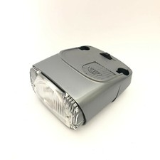 Faro fanale anteriore completo - anteriore,