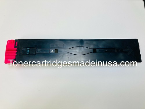 Tcm usa xerox docucolor 240 - usa,