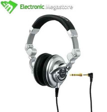 IMG STAGE LINE MD-6500 CUFFIA