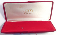 UNITAS EXTRA -SCATOLA PER