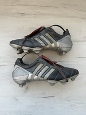 Adidas Predator Mania rare