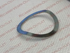 RONDELLA ELASTICA SPESSORE